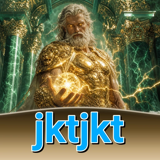 jktjkt APK — hemat kuota