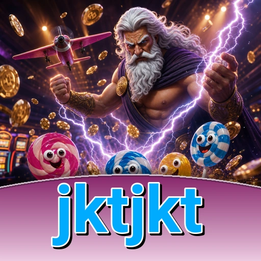 jktjkt APK — file sudah dicek
