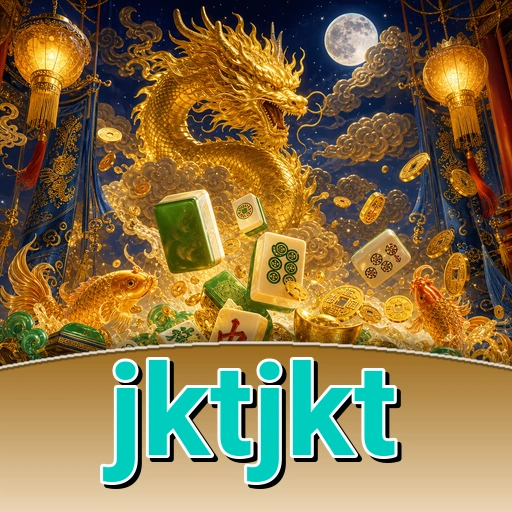 jktjkt APK — gak dipotong pulsa