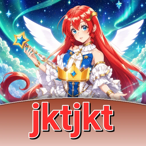 jktjkt APK — bantuan 24 jam